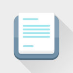 General Announcements